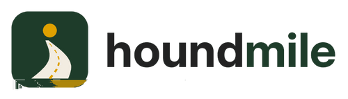 Houndmile